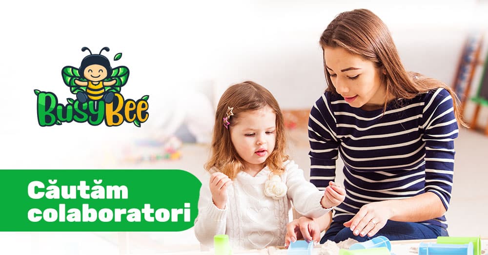 Colaboratori-BusyBee